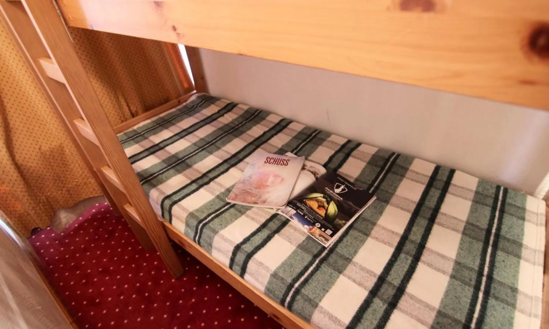 Residence Neves - Val Thorens Agreable 2 Pieces Pour 5 Personnes Au Coeur Quartier Anime De La Station Mae-7528